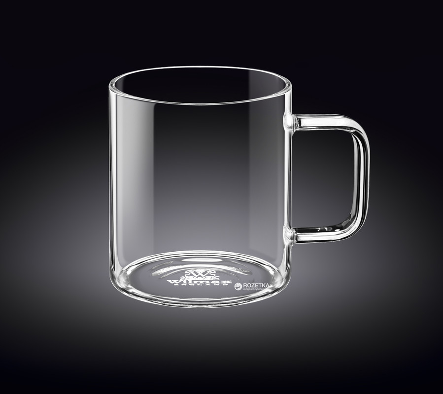 Чашка WILMAX Thermo 250 мл (WL-888605)